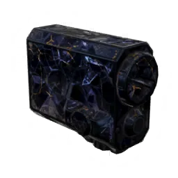 Tracking Laser