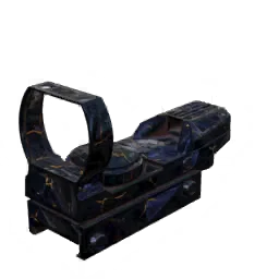 L18 Pro