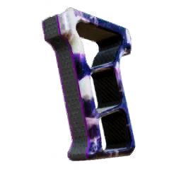 Lightweight Grip