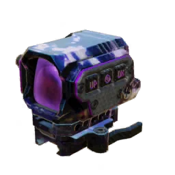 RH1 Holo