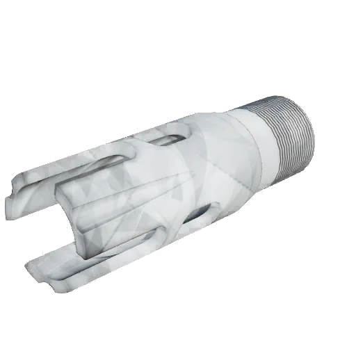 Flash Hider