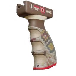 Tactical Grip