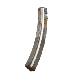 Extended Mag