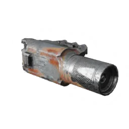 Mini Laser