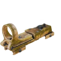 RO Pro