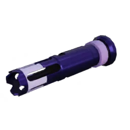 Flash Hider