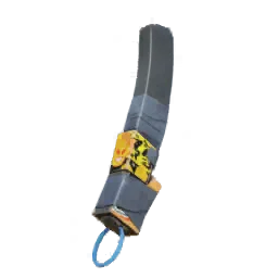 Quick Mag