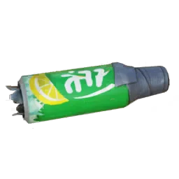 Suppressor