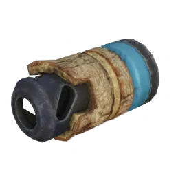 Flash Hider