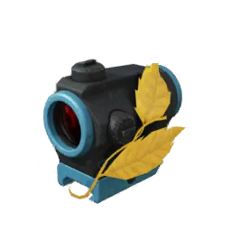 S1 Dot