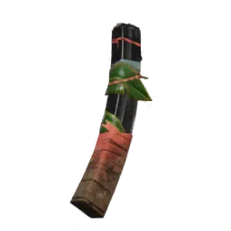 Extended Mag