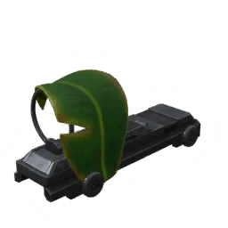 RO Pro