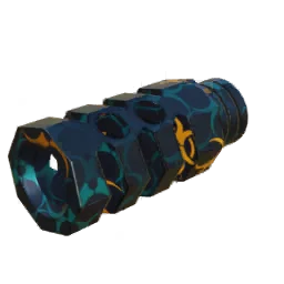 Muzzle Brake