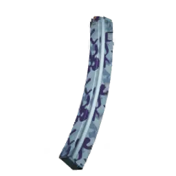 Extended Mag