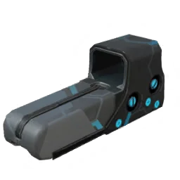518 Holo