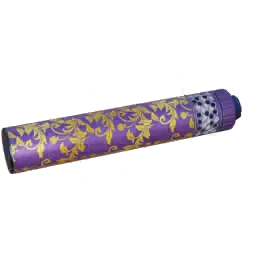Suppressor