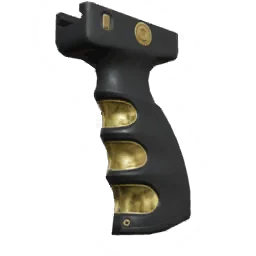 Tactical Grip