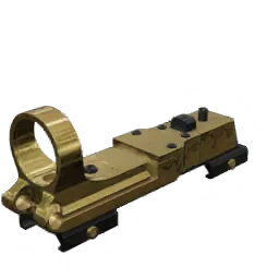 RO Pro