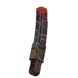 Quick Mag