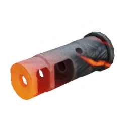 Compensator