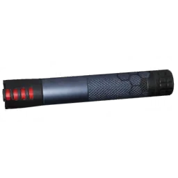 Extended Barrel