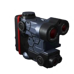 Smart Laser