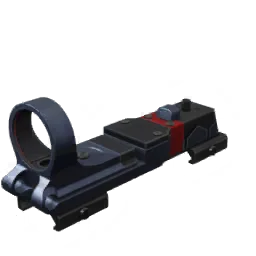 RO Pro