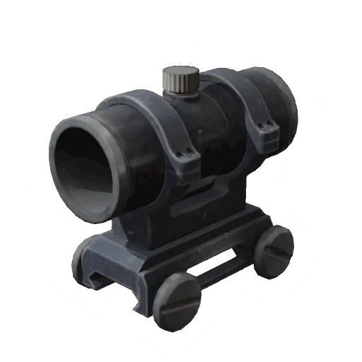 S1 Dot