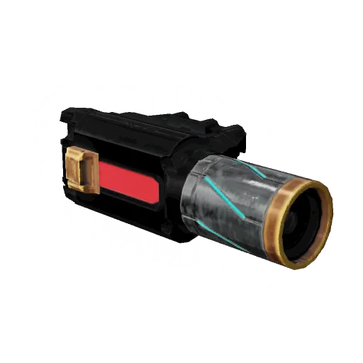 Mini Laser