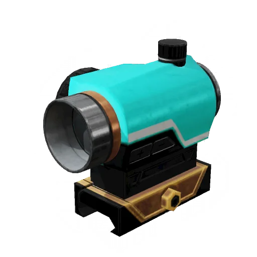 S1 Dot