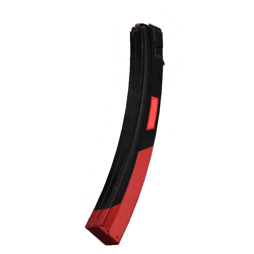 Extended Mag