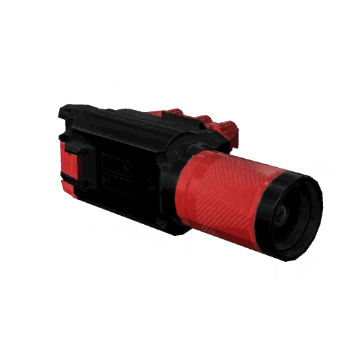 Mini Laser