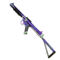 Frost 9mm C1 Spider