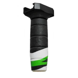 Vertical Grip