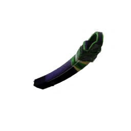 Quick Mag
