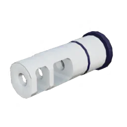 Compensator