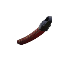 Quick Mag