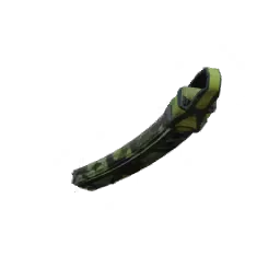 Quick Mag
