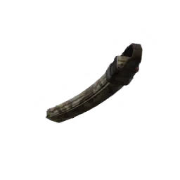 Quick Mag