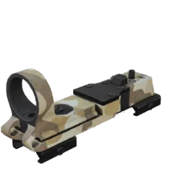 RO Pro