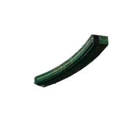 Extended Mag