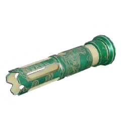 Flash Hider