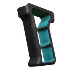 Lightweight Grip