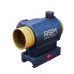 S1 Dot