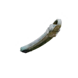 Quick Mag