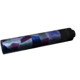 Suppressor