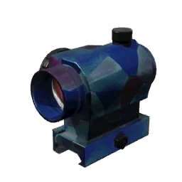 S1 Dot