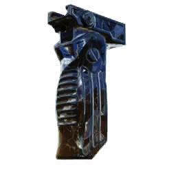 Hammer Foregrip