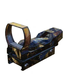 L18 Pro