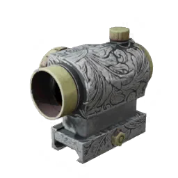S1 Dot